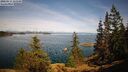 ./images/quadra/bluff/20260511/bluff20260511_163501M.jpg