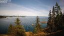 ./images/quadra/bluff/20260511/bluff20260511_164001M.jpg