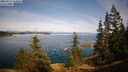./images/quadra/bluff/20260511/bluff20260511_164501M.jpg