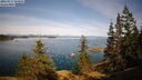 ./images/quadra/bluff/20260511/bluff20260511_165001M.jpg