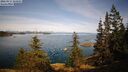 ./images/quadra/bluff/20260511/bluff20260511_165501M.jpg