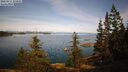 ./images/quadra/bluff/20260511/bluff20260511_170001M.jpg