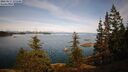 ./images/quadra/bluff/20260511/bluff20260511_170501M.jpg