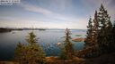 ./images/quadra/bluff/20260511/bluff20260511_171001M.jpg