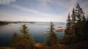 ./images/quadra/bluff/20260511/bluff20260511_171501M.jpg