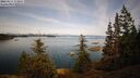 ./images/quadra/bluff/20260511/bluff20260511_172001M.jpg