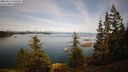 ./images/quadra/bluff/20260511/bluff20260511_172501M.jpg