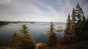 ./images/quadra/bluff/20260511/bluff20260511_173001M.jpg
