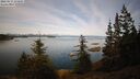 ./images/quadra/bluff/20260511/bluff20260511_173501M.jpg