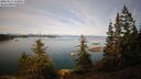 ./images/quadra/bluff/20260511/bluff20260511_174001M.jpg