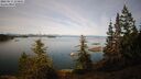 ./images/quadra/bluff/20260511/bluff20260511_174501M.jpg