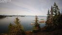 ./images/quadra/bluff/20260511/bluff20260511_175001M.jpg