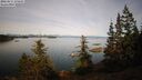 ./images/quadra/bluff/20260511/bluff20260511_175501M.jpg