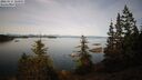 ./images/quadra/bluff/20260511/bluff20260511_180002M.jpg