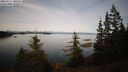 ./images/quadra/bluff/20260511/bluff20260511_180502M.jpg
