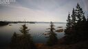 ./images/quadra/bluff/20260511/bluff20260511_181001M.jpg