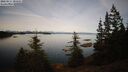 ./images/quadra/bluff/20260511/bluff20260511_181502M.jpg