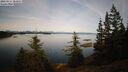 ./images/quadra/bluff/20260511/bluff20260511_182001M.jpg