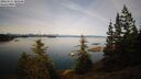./images/quadra/bluff/20260511/bluff20260511_182501M.jpg