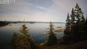 ./images/quadra/bluff/20260511/bluff20260511_183002M.jpg