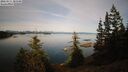 ./images/quadra/bluff/20260511/bluff20260511_183501M.jpg