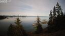 ./images/quadra/bluff/20260511/bluff20260511_184001M.jpg