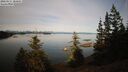 ./images/quadra/bluff/20260511/bluff20260511_184501M.jpg