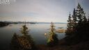 ./images/quadra/bluff/20260511/bluff20260511_185001M.jpg