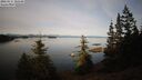 ./images/quadra/bluff/20260511/bluff20260511_185501M.jpg