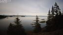 ./images/quadra/bluff/20260511/bluff20260511_190001M.jpg
