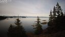 ./images/quadra/bluff/20260511/bluff20260511_190501M.jpg