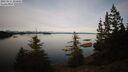 ./images/quadra/bluff/20260511/bluff20260511_191002M.jpg