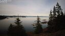 ./images/quadra/bluff/20260511/bluff20260511_191501M.jpg