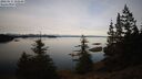 ./images/quadra/bluff/20260511/bluff20260511_192001M.jpg