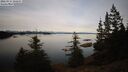./images/quadra/bluff/20260511/bluff20260511_192502M.jpg
