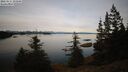 ./images/quadra/bluff/20260511/bluff20260511_193001M.jpg