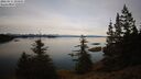 ./images/quadra/bluff/20260511/bluff20260511_193501M.jpg
