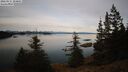 ./images/quadra/bluff/20260511/bluff20260511_194002M.jpg