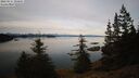 ./images/quadra/bluff/20260511/bluff20260511_194502M.jpg