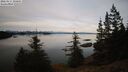 ./images/quadra/bluff/20260511/bluff20260511_195001M.jpg