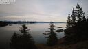 ./images/quadra/bluff/20260511/bluff20260511_195501M.jpg