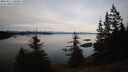 ./images/quadra/bluff/20260511/bluff20260511_200001M.jpg