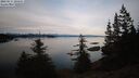 ./images/quadra/bluff/20260511/bluff20260511_200501M.jpg