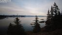 ./images/quadra/bluff/20260511/bluff20260511_201001M.jpg