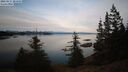 ./images/quadra/bluff/20260511/bluff20260511_201501M.jpg