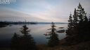 ./images/quadra/bluff/20260511/bluff20260511_202001M.jpg