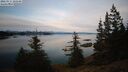 ./images/quadra/bluff/20260511/bluff20260511_202501M.jpg