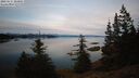 ./images/quadra/bluff/20260511/bluff20260511_203001M.jpg