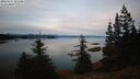 ./images/quadra/bluff/20260511/bluff20260511_203501M.jpg