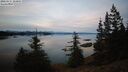./images/quadra/bluff/20260511/bluff20260511_204001M.jpg